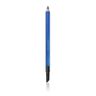 Estee Lauder Estée Lauder Double Wear 24H Waterproof Gel Eye Pencil, 06 Sapphire Sky  - female