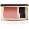 Estee Lauder Estée Lauder Pure Color Envy Sculpting Blush, 420 Rebellious Rose  - female