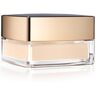 Estee Lauder Estée Lauder Double Wear Sheer Flattery Loose Powder, Translucent Matte  - female