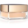 Estee Lauder Estée Lauder Double Wear Sheer Flattery Loose Powder, Translucent Soft Glow  - female