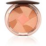 Estee Lauder Estée Lauder Bronze Goddess Healthy Glow Bronzer, Sunrise  - female