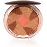 Estee Lauder Estée Lauder Bronze Goddess Healthy Glow Bronzer, Sunset  - female