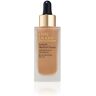 Estee Lauder Estée Lauder Futurist SkinTint Serum Foundation With Botanical Oil Infusion SPF 20, 3N1 Ivory Beige  - female