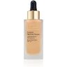 Estee Lauder Estée Lauder Futurist SkinTint Serum Foundation With Botanical Oil Infusion SPF 20, 1N2 Ecru  - female