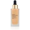 Estee Lauder Estée Lauder Futurist SkinTint Serum Foundation With Botanical Oil Infusion SPF 20, 1W1 Bone  - female