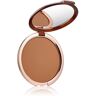 Estee Lauder Estée Lauder Bronze Goddess Powder Bronzer, Medium Deep  - female