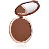 Estee Lauder Estée Lauder Bronze Goddess Powder Bronzer, Deep  - female