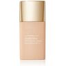 Estee Lauder Estée Lauder Double Wear Sheer Long-Wear Foundation SPF 19, 1N2 Ecru  - female