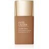 Estee Lauder Estée Lauder Double Wear Sheer Long-Wear Foundation SPF 19, 6W1 Sandalwood  - female