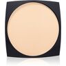 Estee Lauder Estée Lauder Double Wear Stay-in-Place Matte Powder Foundation Refill, 1C1 Cool Bone  - female