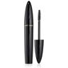 Estee Lauder Estée Lauder Turbo Lash High Powered Volume & Length Mascara, Black  - female