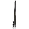 Estee Lauder Estée Lauder Double Wear Infinite Waterproof Eyeliner, Kohl Noir  - female