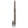 Estee Lauder Estée Lauder Double Wear Infinite Waterproof Eyeliner, Espresso  - female