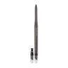 Estee Lauder Estée Lauder Double Wear Infinite Waterproof Eyeliner, Graphite  - female