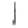 Estee Lauder Estée Lauder Double Wear Infinite Waterproof Eyeliner, Indigo  - female