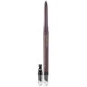 Estee Lauder Estée Lauder Double Wear Infinite Waterproof Eyeliner, Deep Plum  - female