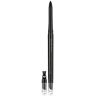 Estee Lauder Estée Lauder Double Wear Infinite Waterproof Eyeliner, Blackened Onyx  - female