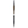 Estee Lauder Estée Lauder The Brow Multi-Tasker, 03 Brunette  - female