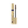 Estee Lauder Estée Lauder Sumptuous Extreme Lash Multiplying Volume Mascara, Extreme Black  - female