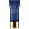 Estee Lauder Estée Lauder Double Wear Maximum Cover Camouflage Foundation for Face and Body SPF 15, 1N3 Creamy Vanilla  - female