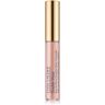 Estee Lauder Estée Lauder Double Wear Stay-in-Place Flawless Wear Concealer, 2C Light Medium (Cool)  - female