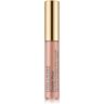 Estee Lauder Estée Lauder Double Wear Stay-in-Place Flawless Wear Concealer, 3C Medium (Cool)  - female