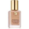 Estee Lauder Estée Lauder Double Wear Stay-in-Place Foundation, 4C1 Outdoor Beige  - female