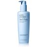 Estee Lauder Estée Lauder Take It Away Makeup Remover Lotion  - female