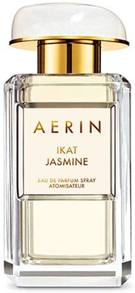 Estee Lauder Estée Lauder AERIN Ikat Jasmine Eau de Parfum  - female