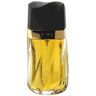 Estee Lauder Estée Lauder Knowing Eau de Parfum Spray  - female