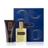 Estee Lauder Aramis Men's Fragrance Gift Set  - female