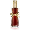 Estee Lauder Estée Lauder Youth-Dew Eau de Parfum Spray  - female