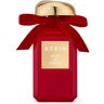 Estee Lauder Estée Lauder AERIN Rose de Grasse Limited Edition Eau de Parfum  - female