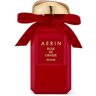 Estee Lauder Estée Lauder AERIN Rose de Grasse Rouge Eau de Parfum  - female