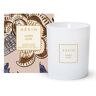 Estee Lauder Estée Lauder AERIN Amber Musk Scented Candle  - female