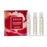 Estee Lauder Estée Lauder AERIN Rose Premier Collection Fragrance Discovery Set  - female