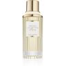 Estee Lauder Estée Lauder Private Collection Legacy Eau de Parfum Spray  - female