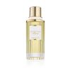 Estee Lauder Estée Lauder White Linen Legacy Eau de Parfum Spray  - female