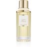 Estee Lauder Estée Lauder Estée Legacy Eau de Parfum Spray  - female