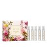 Estee Lauder Estée Lauder AERIN Best Sellers Fragrance Discovery Set  - female