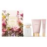 Estee Lauder Estée Lauder AERIN Rose de Grasse Joyful Bloom Beauty Essentials Set  - female