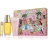 Estee Lauder Estée Lauder Beautiful Celebrate Each Other Fragrance Set  - female