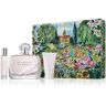 Estee Lauder Estée Lauder Beautiful Magnolia Dare To Play Fragrance Set  - female