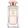 Estee Lauder Estée Lauder AERIN Fleur de Peony Eau de Parfum  - female