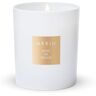 Estee Lauder Estée Lauder AERIN Rose de Grasse Scented Candle  - female