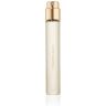 Estee Lauder Estée Lauder Tender Light Travel Size Eau de Parfum Spray  - female