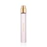 Estee Lauder Estée Lauder Dream Dusk Travel Size Eau de Parfum Spray  - female