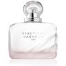 Estee Lauder Estée Lauder Beautiful Magnolia L'Eau Eau de Toilette Spray  - female