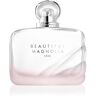 Estee Lauder Estée Lauder Beautiful Magnolia L'Eau Eau de Toilette Spray  - female