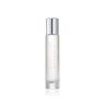 Estee Lauder Estée Lauder Beautiful Magnolia L'Eau Eau de Toilette Travel Spray  - female